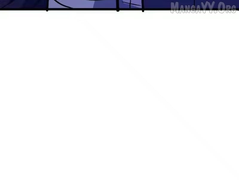 I Rely on My Invincibility to Deal Tons of Damage Passively! Chapter 150 - page 74